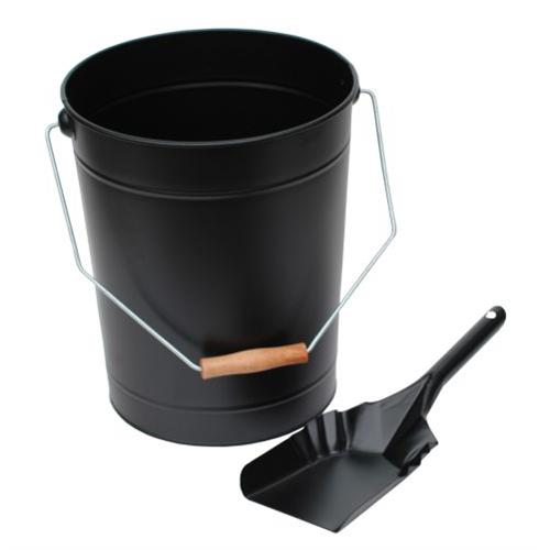 BALDE DELBA P/CINZAS+ PA -DB723