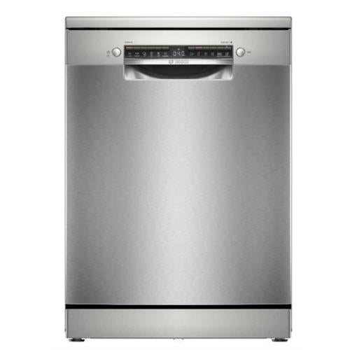 MLL BOSCH 6P.14TA.H.CON.I-SMS4HMI07E