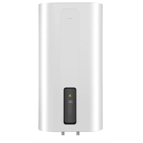 TERMOAC HAIER 80L.1,5KW.-ES80V TF7W