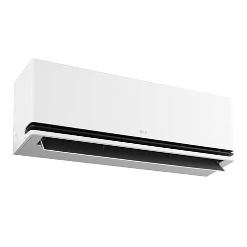 UNID.INT LG DELUXE -H12S1DA.NS1