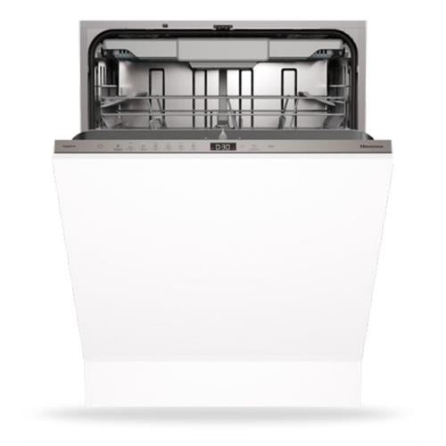 ENC.MLL HISENSE 6P.7T.16TALH.TI-HV16D5