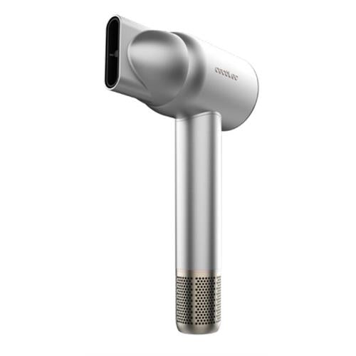 SECAD CECOTEC IONIC.ROCK.NAN.ION.TE.AL