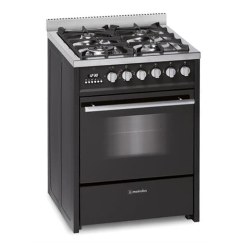 FOG MEIRELE.60x60-4G.AE.FE. -E610BLST