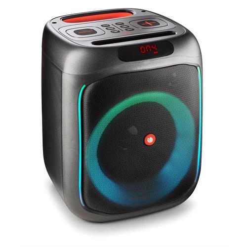 COLUNA/APAREL NGS 80W -WILDSWAG