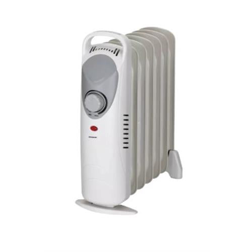 CALOR.OLEO INFINIT.800W.MINI -HORM800