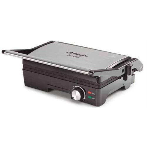 GRELHAD ORBEGOZ.1600W.S/AZE.IX.-GR3810