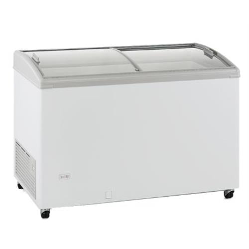 ARCA GELADOS STARLUX 349L. -STCTC400I