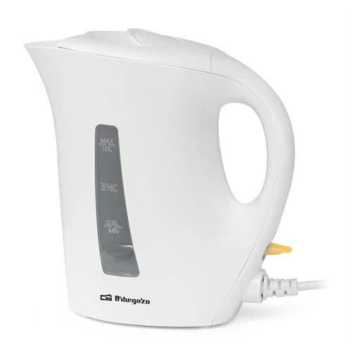 JARRO TERM ORBEGOZ.1000W.1L.BR.-KT4150