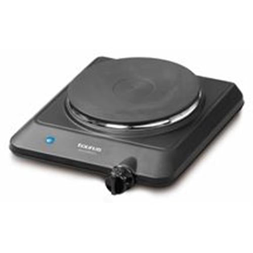 PLACA TAURUS EL.1Z.1500W. -VOLCANOUNO