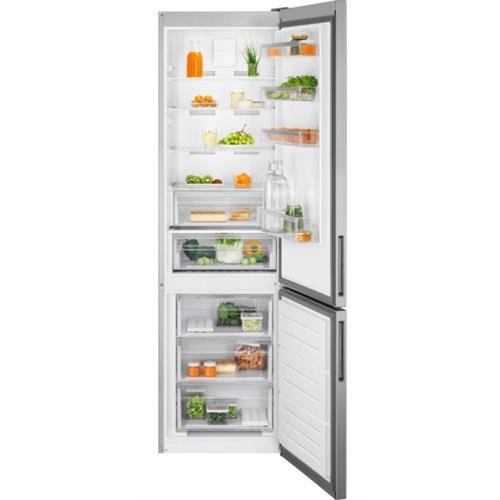 COMBI ELECTRO.362L.NF.INOX -LNT6ME36U