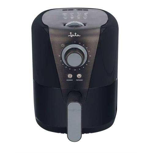 FRITAD JATA 1,5L.1000W.S/O-JEFR1221