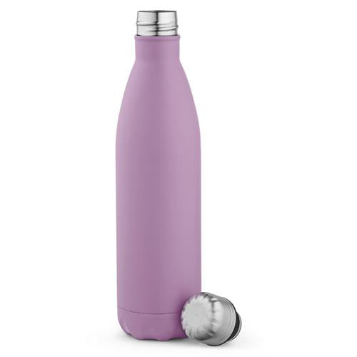 GARR MISSISSIPPI800 -PURPLE