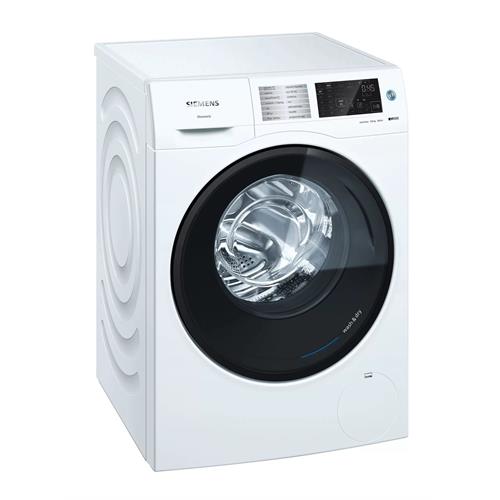 MLSR SIEMENS 1400R.10+ 6KG. -WD4HU541ES