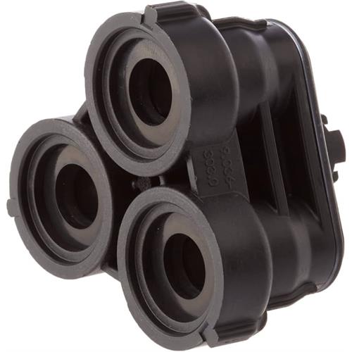 ELEMENTO LIGAÇÃO KARCHER -9.001/105.0