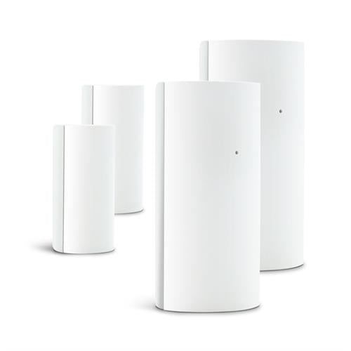 DETETOR METRONI.ABERTURA (2) -495723