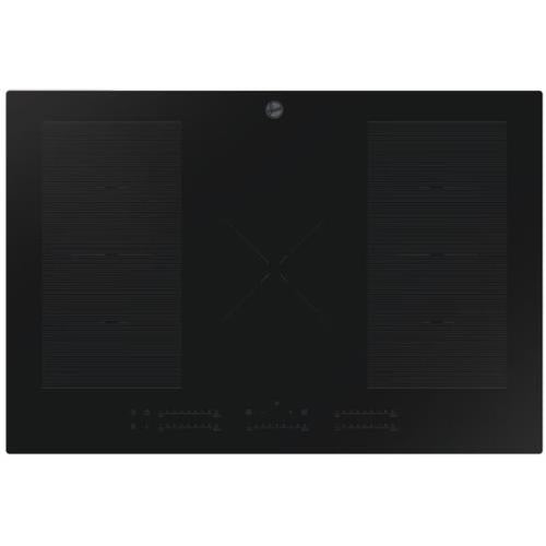 ENC.MESA HOOVER VC.5Z.IND-HIFS85MCTT1