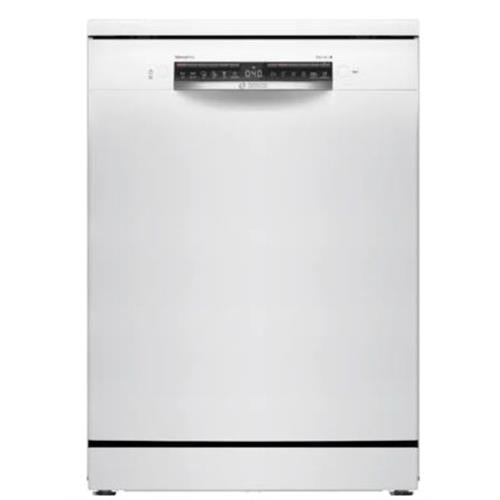 MLL BOSCH 6P.14TA.H.CONN.-SMS4ECW28E