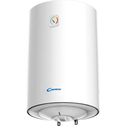 TERMOAC CANDY 80L.1500W. -CTR80RS/E