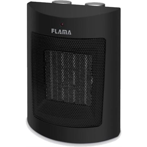 TERMOV FLAMA 1500W.2N.CER.PTC-2304FL