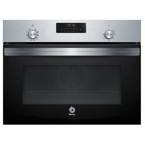 ENC.FORNO BALAY COMP.MF(7)-3CB4130X2