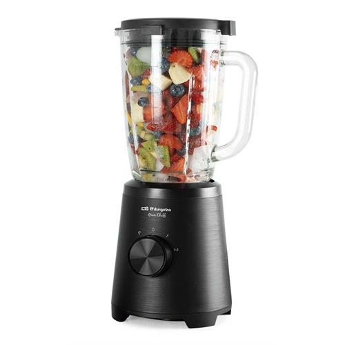 LIQUIDIF ORBEGOZ.1,75L.1500W. -BV15300