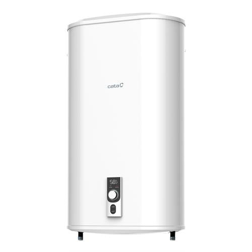 TERMOAC CATA 93L. -CTRS100REVSLIM