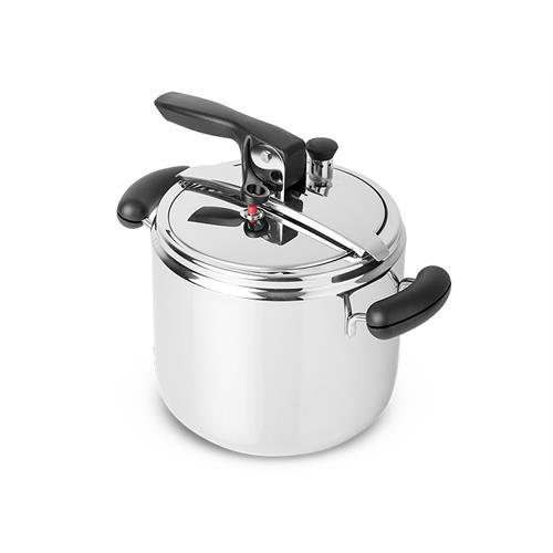 PAN.PR SILAMPO.7L.SEG.INOX -LAGOS/7