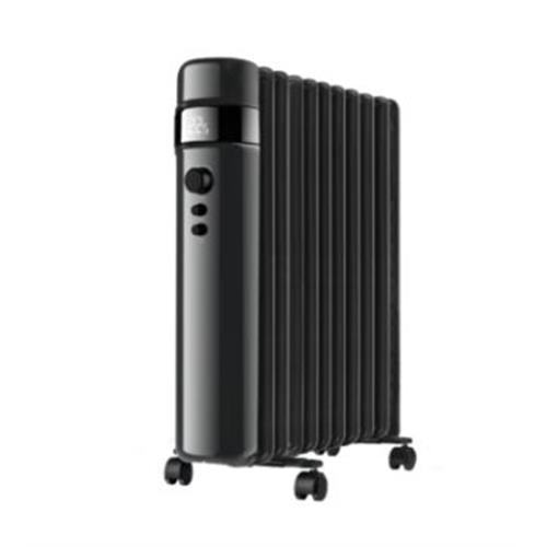 CALOR.OLEO TAURUS -AGADIRCONNECT2500