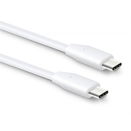 MOOOV CABO USB.A/USB.C -732120