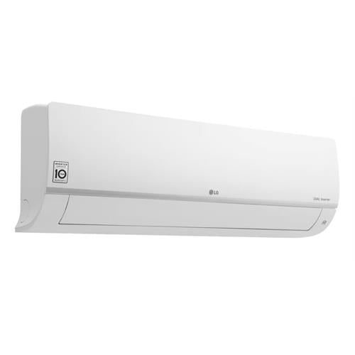 UNID.INT LG STANDARD -PC24SK.NSK
