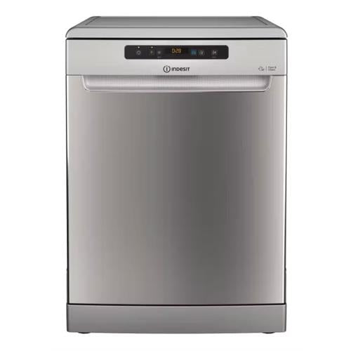 MLL INDESIT 9P.14TAL.P&G.-IN2FFC14BN6X