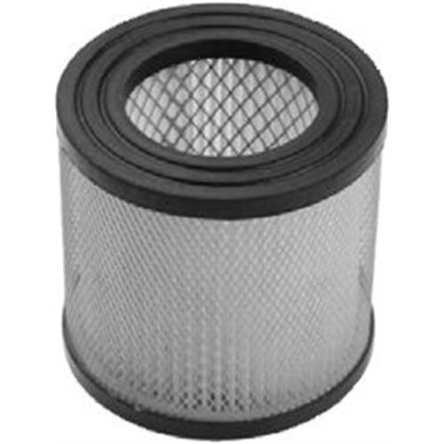 FILTRO DELBA P/ASP.CINZAS -DB630