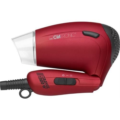 SECAD CLATRON.1300W.VIAG.DIF-HTD3429VM