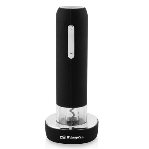 SACA-ROLHAS ORBEGOZ.ELECTRICO -CU4100