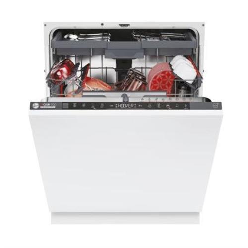 ENC.MLL HOOVER 10P.16TA.TI-HI6B4S1PTA