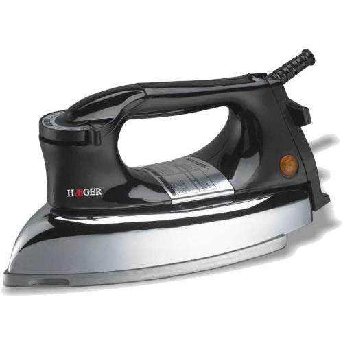 FERRO HAEGER SECO-1200W. -TAILOR1.2