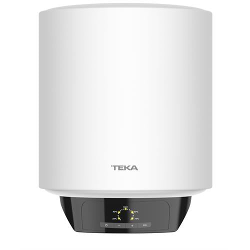 TERMOAC TEKA 15L.1500W. -EWH15VED