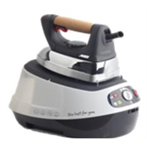 GERAD.VAPOR MEI 2400W.ILIM-DBS1850