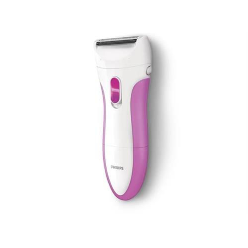 DEPILAD PHILIPS LADYSHAVE -HP6341/00