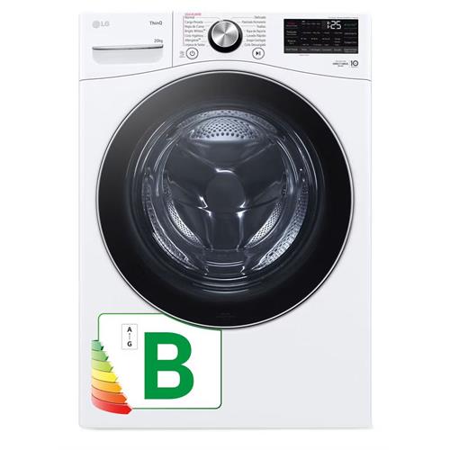 MLR LG 1000R.20K.AI.WIF-F0P3CYV2W