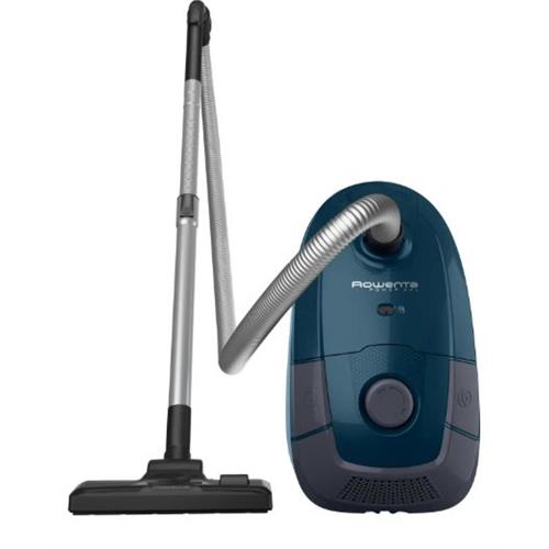 ASP ROWENTA 900W.P.XXL PARQ.-RO3126EA