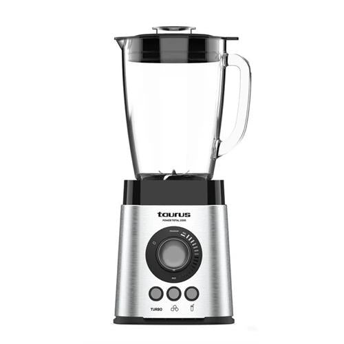 LIQUIDIF TAURUS 2,2L. -POWERTOTAL2000