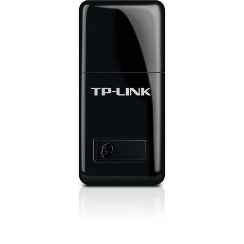 ADAPT.USB TP-LINK N300 MINI -WN823N