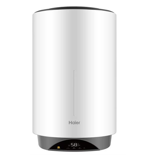 TERMOAC HAIER 50L.1,5KW.-ES50V VH3W