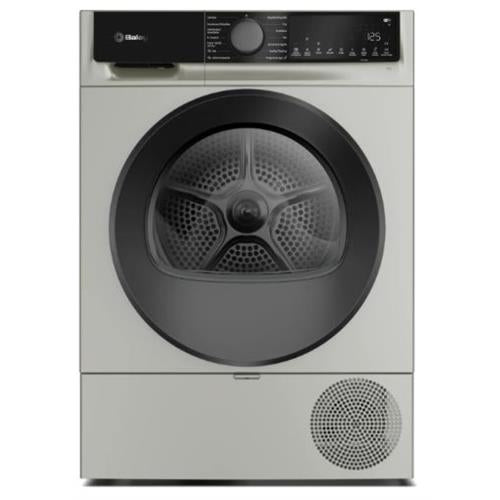 MSR BALAY COND.9KG.B.CAL.HC-3SB093XC