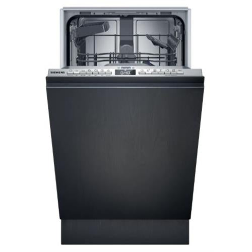 ENC.MLL SIEMENS 6P.10TA.H.C-SR93EX25LE