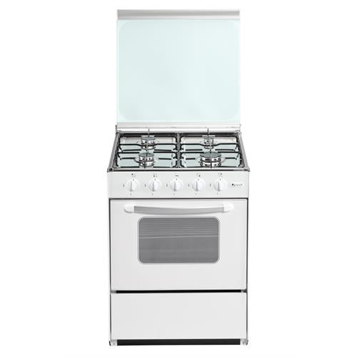 FOG GRALUX 60x60-4G.FOR.G.-FQ6201/2BR