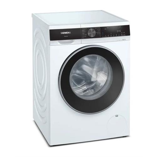 MLR SIEMENS 1400R.9KG.IQDRI-WG44G2F0ES