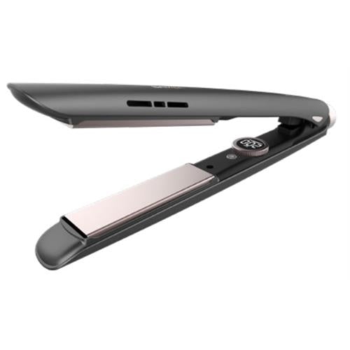 MODELADOR CECOTEC B.RIT.CAREION.SHPERE