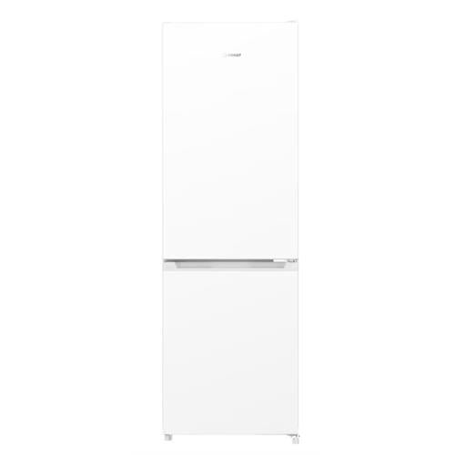 COMBI INDESIT 322L.NF.BR. -INK25322W4E
